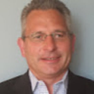 Meet your Posher, Troy